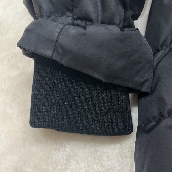 Babaton Puffer - Picture 4 of 8